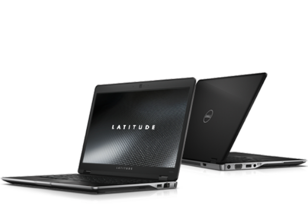 Latitude 6430u Ultrabook Business Laptop | Dell USA